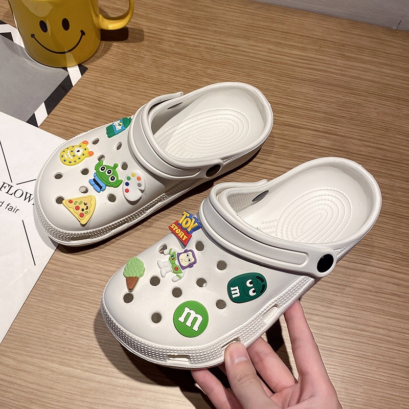 รูปภาพ 4