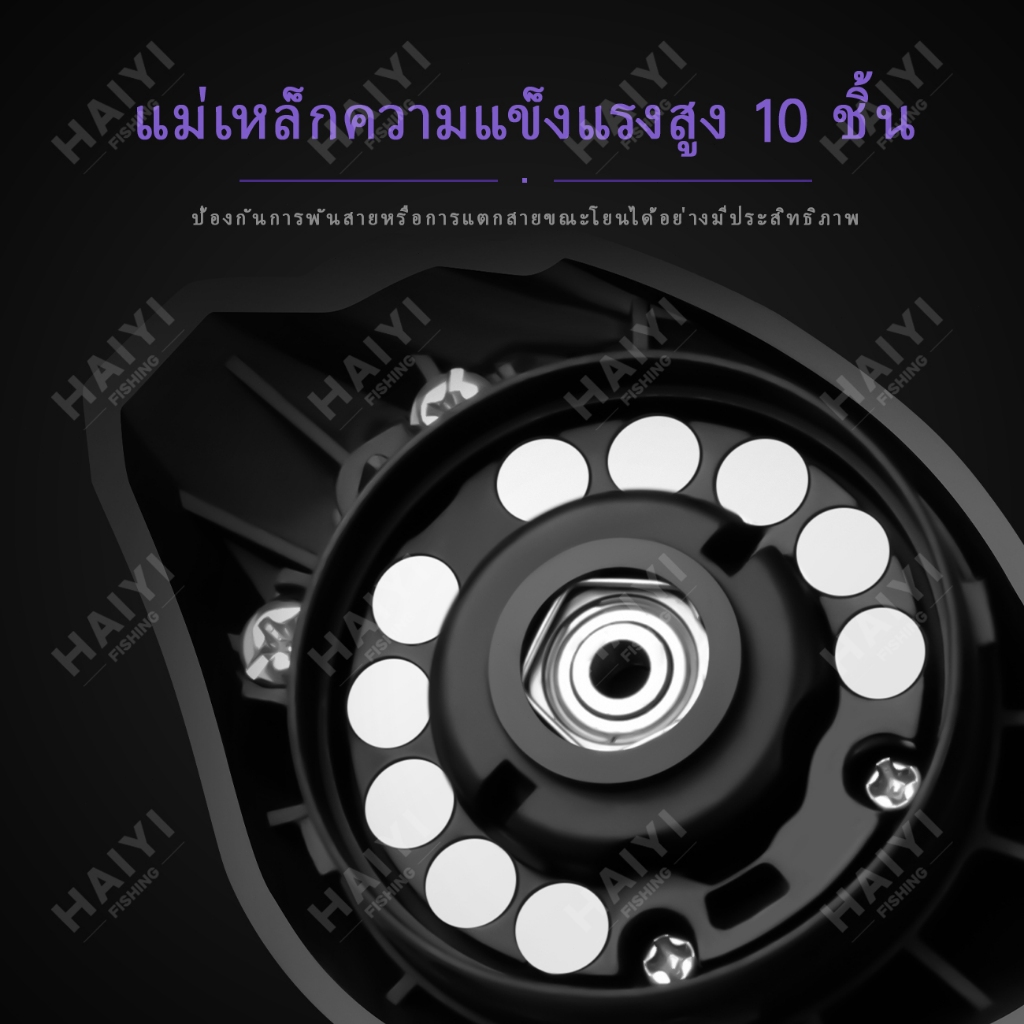 Thumbnail 9