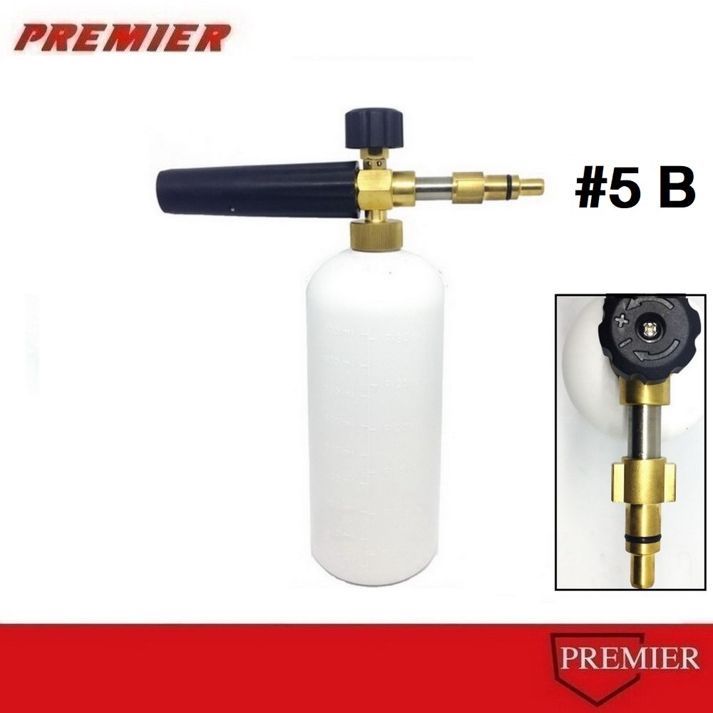 B1005 Lavor New Type / Zinsano: Arctic , Andaman , Atlantic II, Caspian, Nile Caribbean II Angara กร