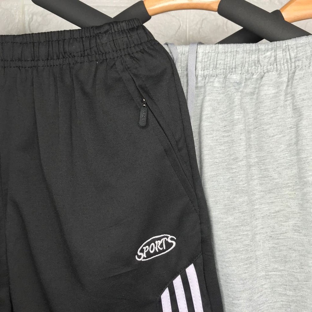 รูปภาพ 7