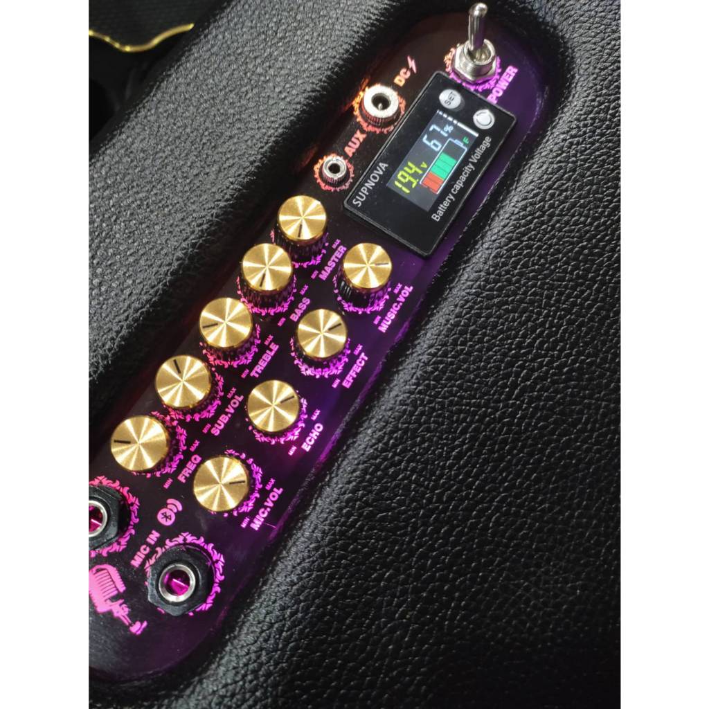 รูปภาพ 6