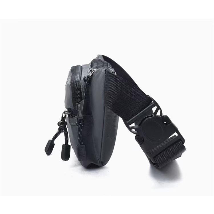 รูปภาพ 7