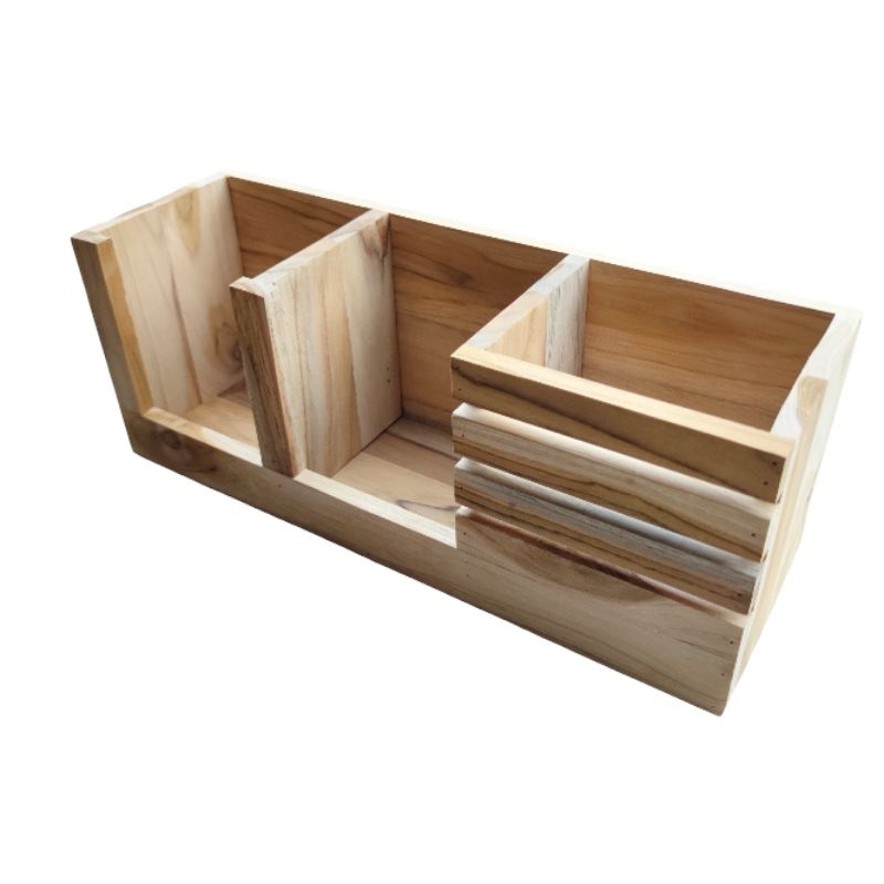 กล่องใส่แก้วกาแฟ ชานมไข่มุก มี 6ช่อง​  16-32 OZ. ใส่หลอดและฝาได้ครับ - รูปที่ 7