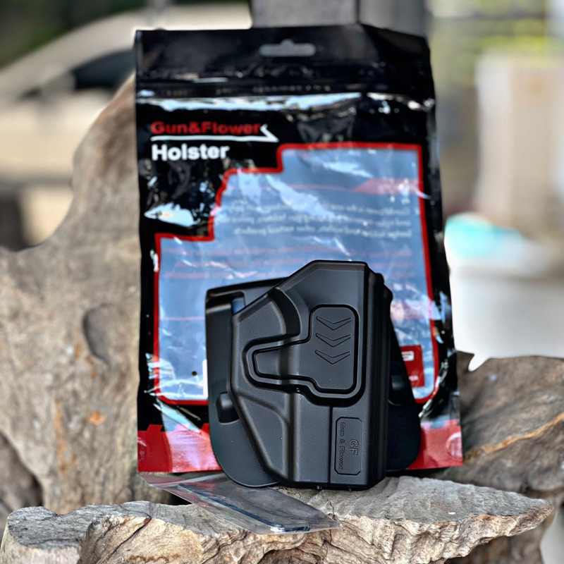 รูปภาพ 4