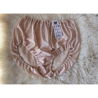 กางเกงในร้อยยาง Wacoal Panty WU4E48 ราคาต่อ1ตัว
