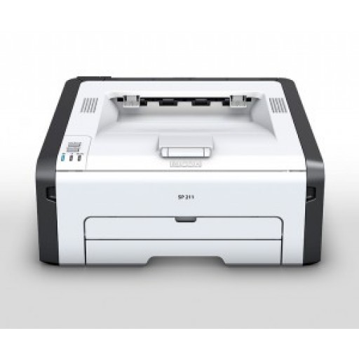 อะไหล่ Printer สำหรับ RICOH SP 211 ของมือ 2