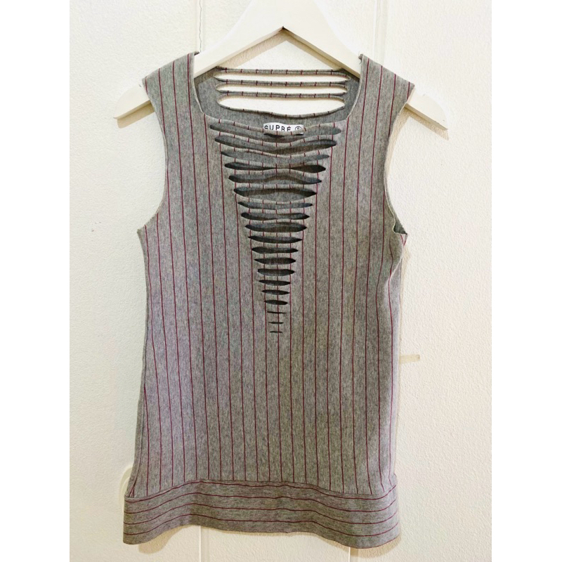 เสื้อ Supre Australia (Size S) 🇦🇺