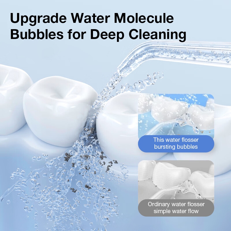 รูปภาพ 4