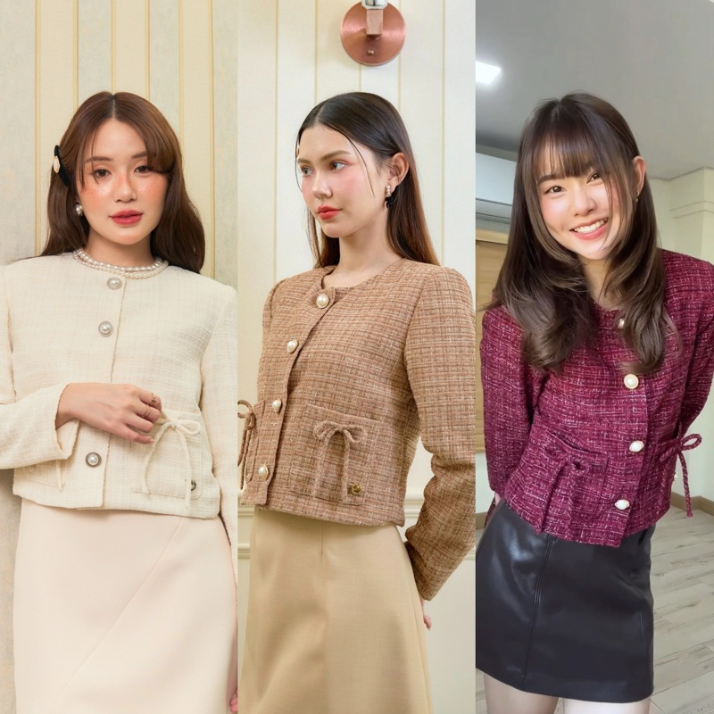 Common Cold Top Afternoon Tea – โปรปัง