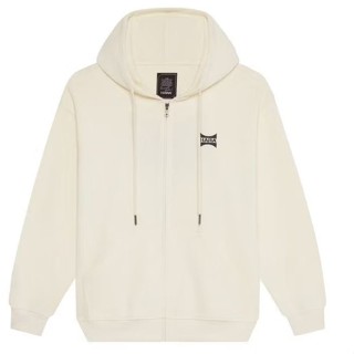 HAHA ฮู้ดดี้กันแดดกันหนาว รุ่นใหม่ มี5สี