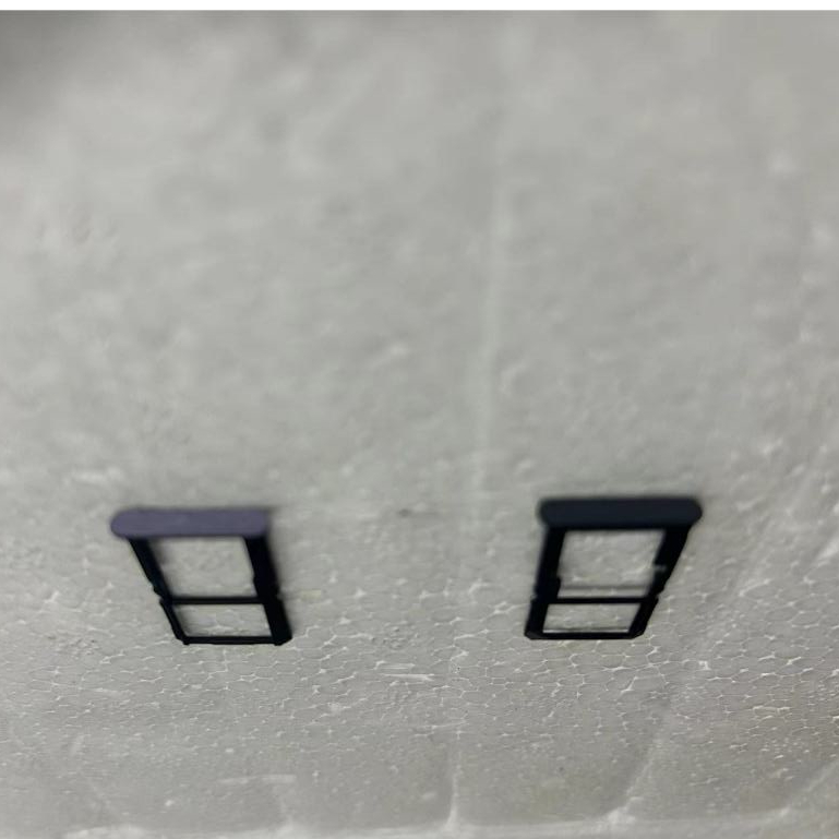 ถาดซิม OPP0 A3PRO 5G ถาดใส่ซิม OPP0 A3PRO 5G