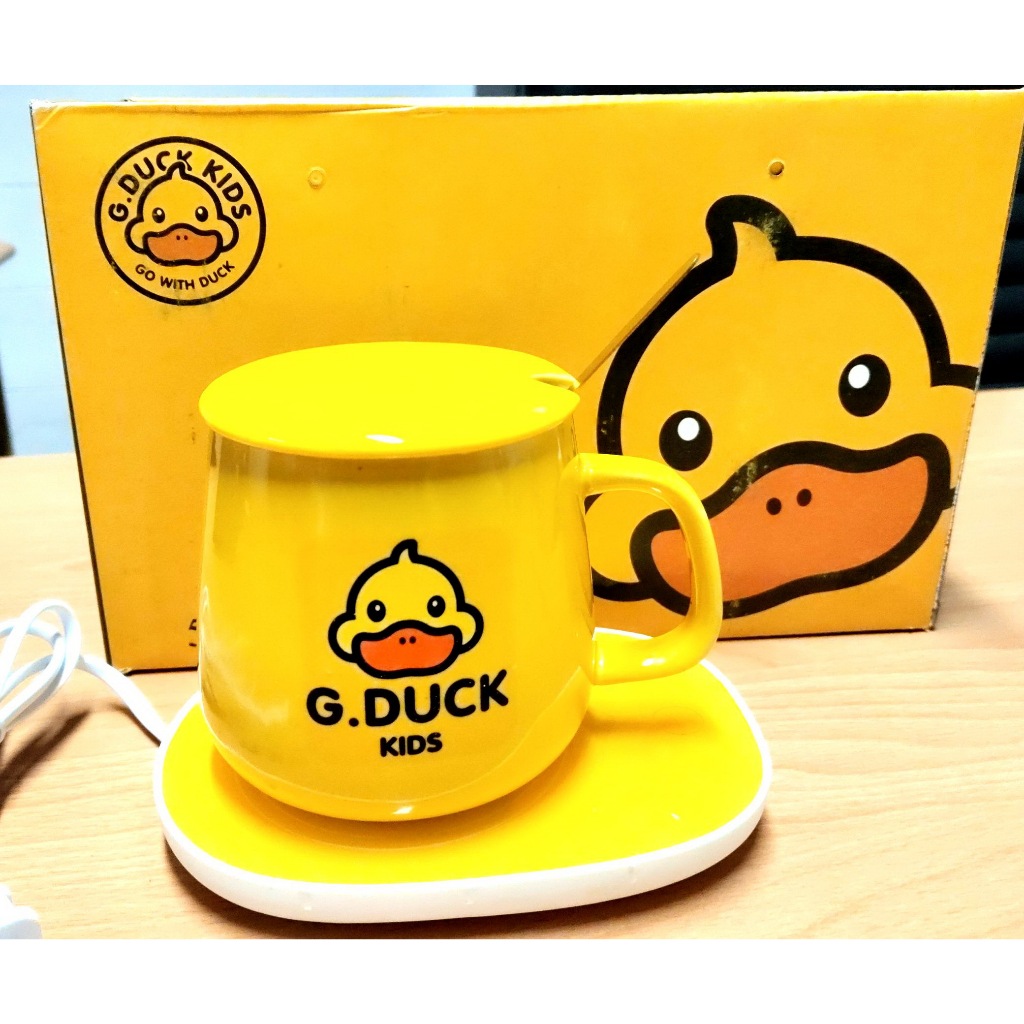 {gift set}เครื่องอุ่นแก้วกาแฟ พร้อมกล่องอย่างดีถือได้ แก้วอุ่นร้อน เซ็ทของขวัญ ของรับไหว้ ตรุษจีน อุ่นได้นาน 8Elephant - รูปที่ 5