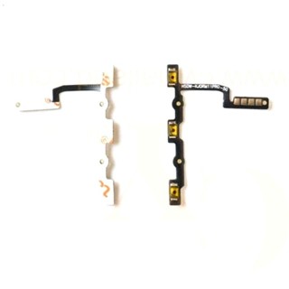 แพสวิตช์ Realme 11 Pro 5Gปุ่ม เปิด ปิด เพิ่ม ลด เสียง  realm…