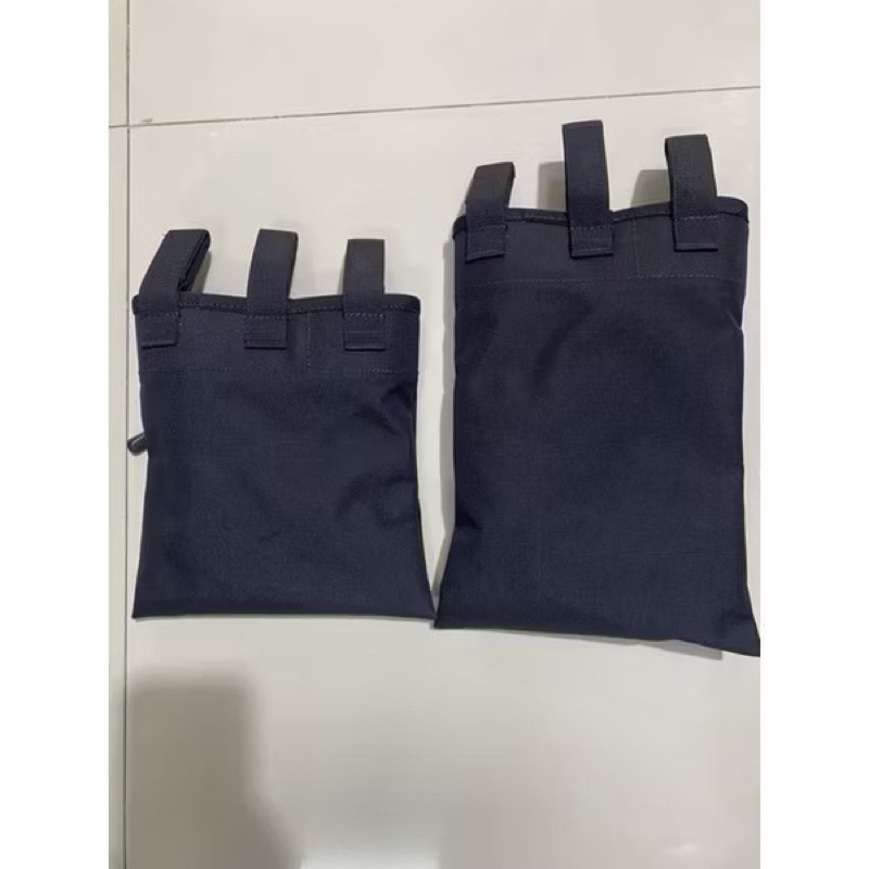 รูปภาพ 3