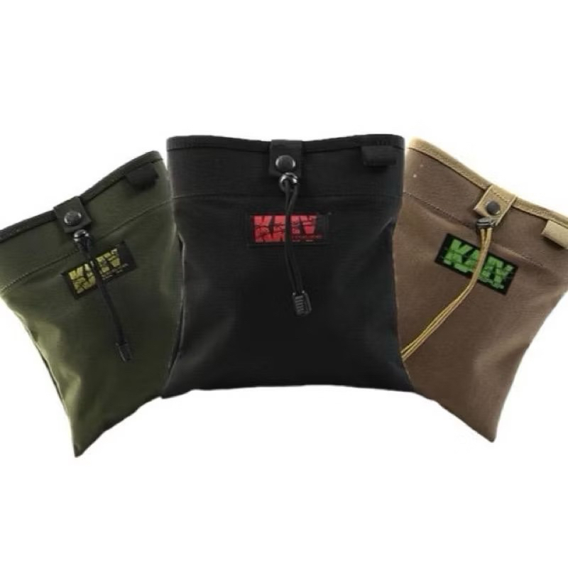 รูปภาพ 4