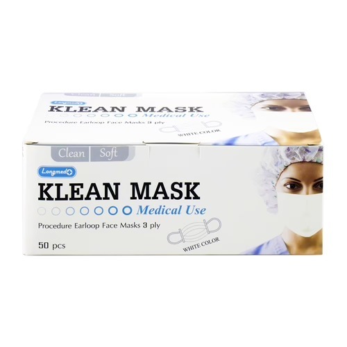 รูปภาพ 5