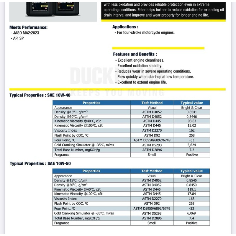 รูปภาพ 7