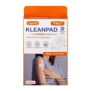 พลาสเตอร์กันน้ำ9x15 พร้อมส่ง✅ แผ่นแปะแผล พลาสเตอร์ ปิด แผลกันน้ำ พลาสเตอร์ปิดแผล ที่ปิดแผลกันน้ำ ปฐมพยาบาล พลาสเตอร์ใส