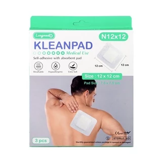 พลาสเตอร์10x20 พร้อมส่ง✅ แผ่นแปะแผล พลาสเตอร์ ปิด แผลกันน้ำ พลาสเตอร์ปิดแผล ที่ปิดแผลกันน้ำ ปฐมพยาบาล พลาสเตอร์ใส