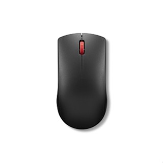 รวม Wireless/ Bluetooth Mouse ตัวเทพ Lenovo/ Logitech  ผิวสั…