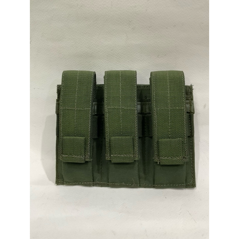 รูปภาพ 8