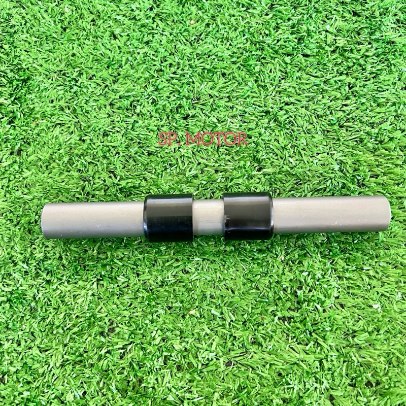 บูชตะเกียบ KR150 KSKอย่างดี พร้อมส่ง