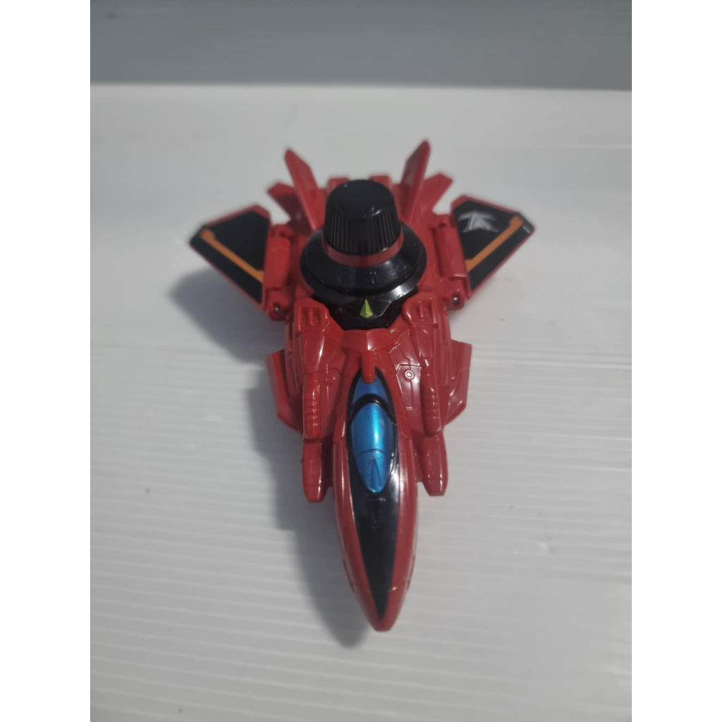 VS Vehicle Series Kaitou Combine DX Lupin ราคาชิ้น180/1ชิ้น