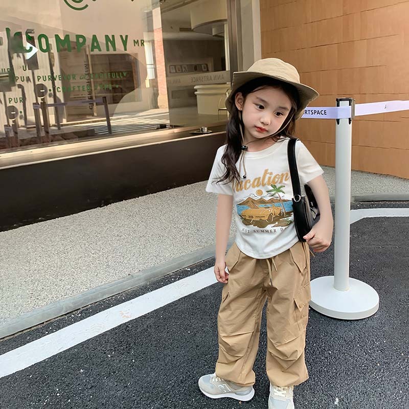 รูปภาพ 5