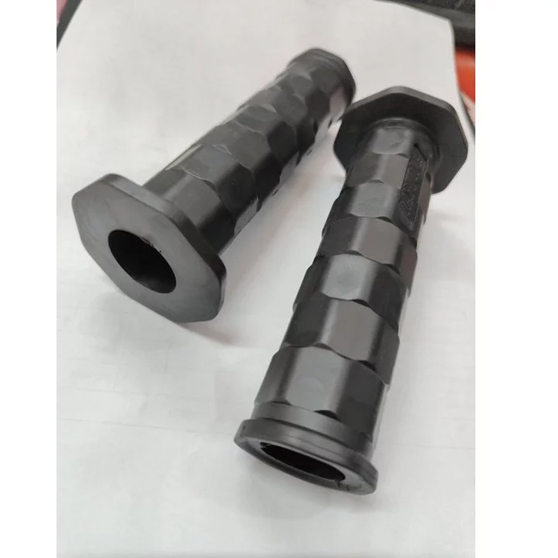 รูปภาพ 4