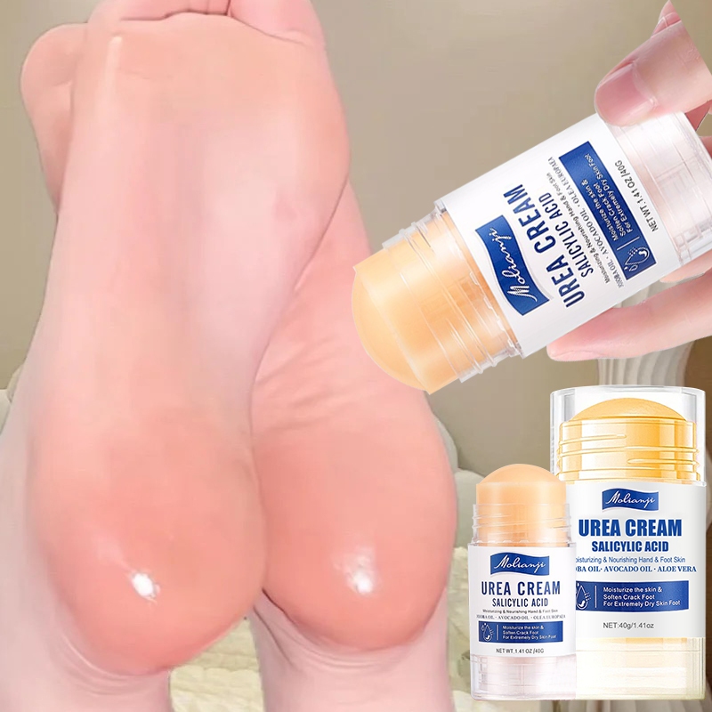 พร้อมส่งจากไทย ครีมวาสลีน ป้องกันผิวกร้าน ส้นเท้าแตก ศอกด้าน กลิ่นหอม