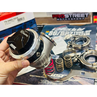 TurboSmart Wastegate  รุ่น GEN V 40mm รุ่นที่ 5 ใหม่ ล่าสุด …
