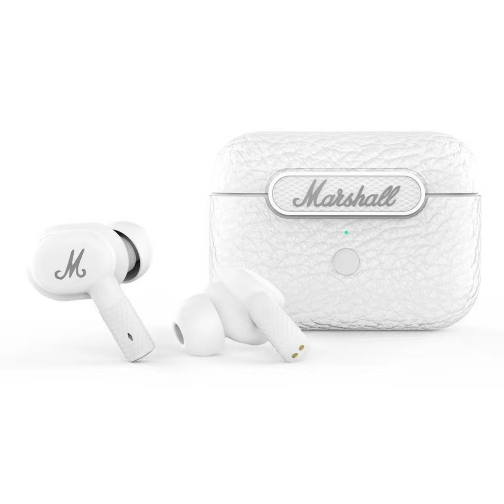 หูฟังบลูทูธ Bluetooth Earbuds หูฟังตัดเสียงรบกวน, หูฟังบลูทูธไร้สาย ANC
