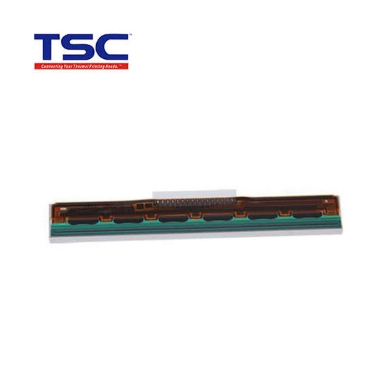 หัวพิมพ์​ TSC-244 PRO​ TSC​ Print​ Head