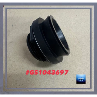 #KARAT#อุปกรณ์ข้อต่อน้ำทิ้งโถปัสสาวะชาย#GS1043697