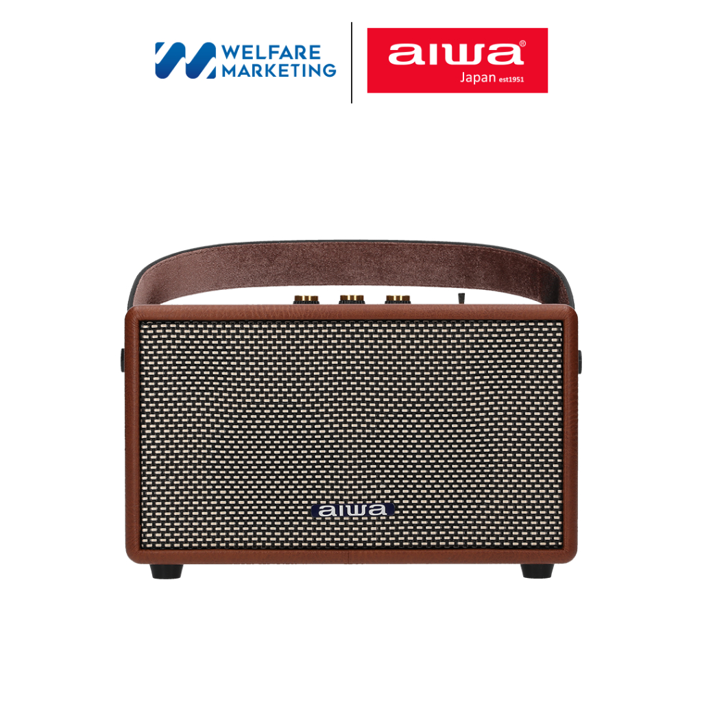 รูปภาพ 4