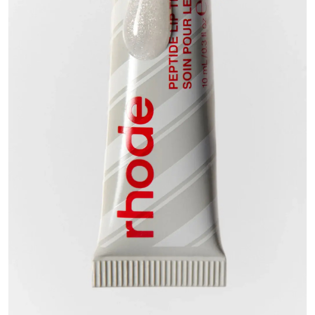 CEINE | RHODE Peptide Lip Treatment