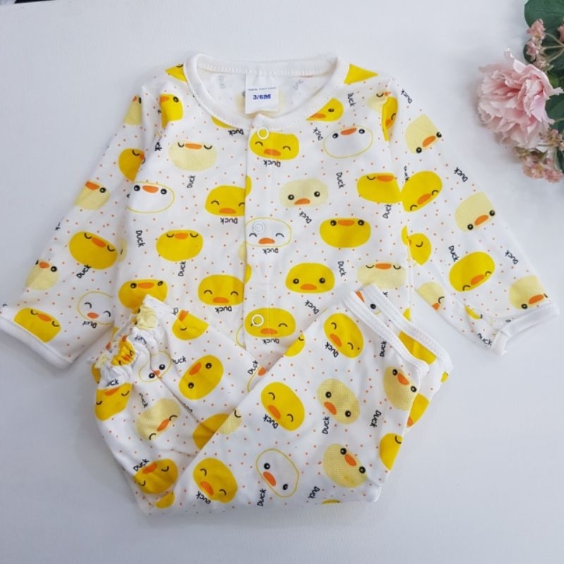 Thumbnail 4
