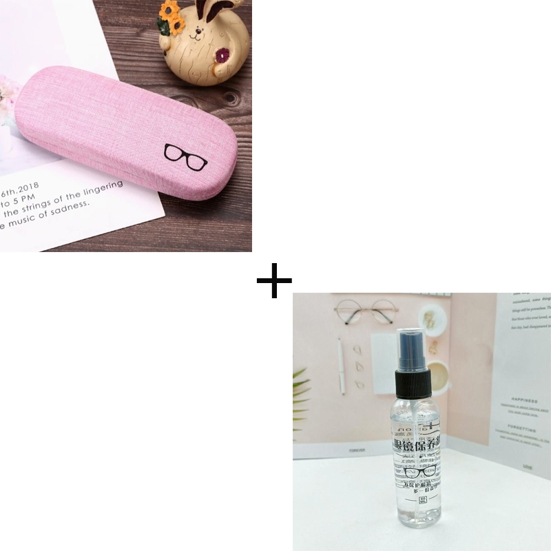 รูปภาพ 7