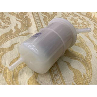 💥แท้ห้าง💥กรองเบนซิล NV,NISSAN