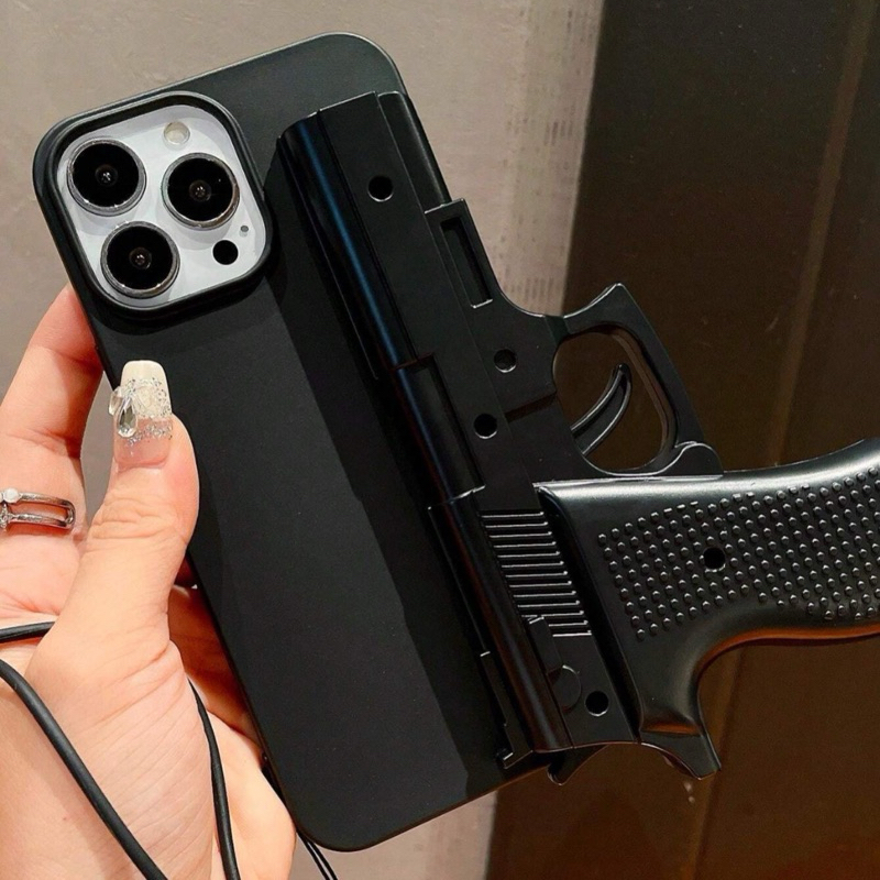 เคสไอโฟน (I phone) มีตั้งแต่รุ่น 11-16pm เคสดำเท่ๆ เคสของเล่น เคสตลกๆ เคสกวนๆ เคสแกล้งเพื่อน ของขวัญ