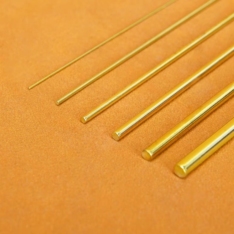 รูปภาพ 3