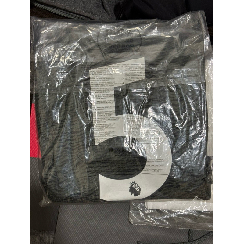 เสื้อบอลแมนยูเกรดนักเตะ มือหนึ่ง แท้ 2021