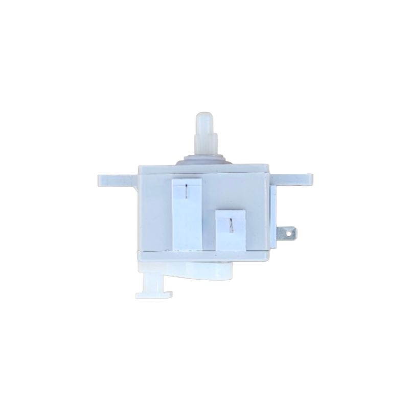 ซีเล็คเตอร์สวิตช์เครื่องซักผ้าแคนดี้ KYX-2XZ (3PIN) แท้ - รูปที่ 4