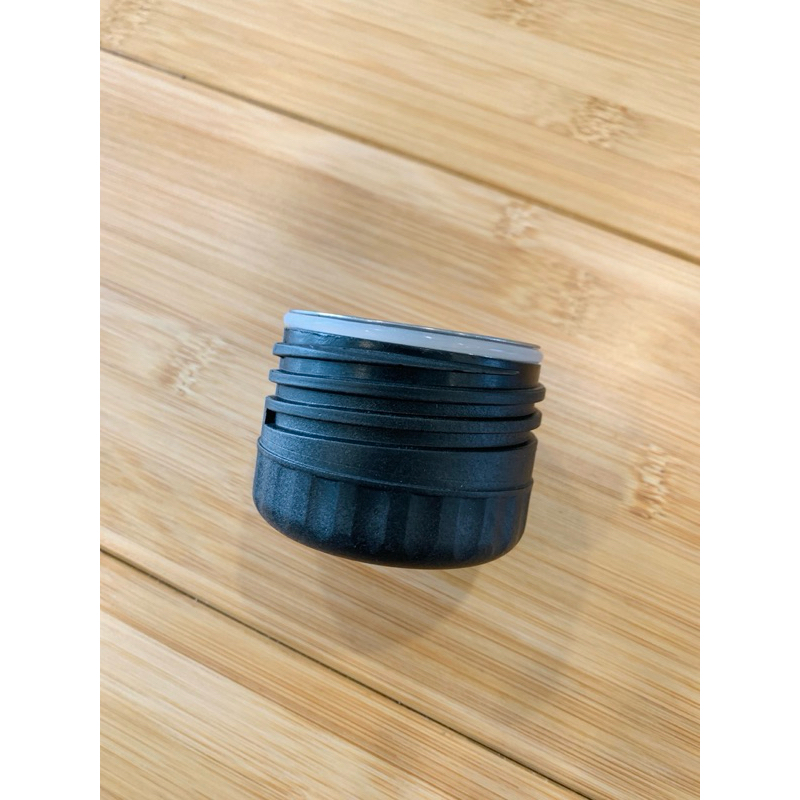 โอริงรองขอบ Basket/ShowerScreen *Staresso sp300