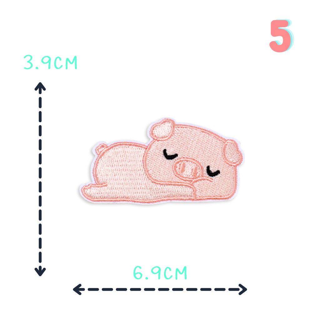 Thumbnail 6