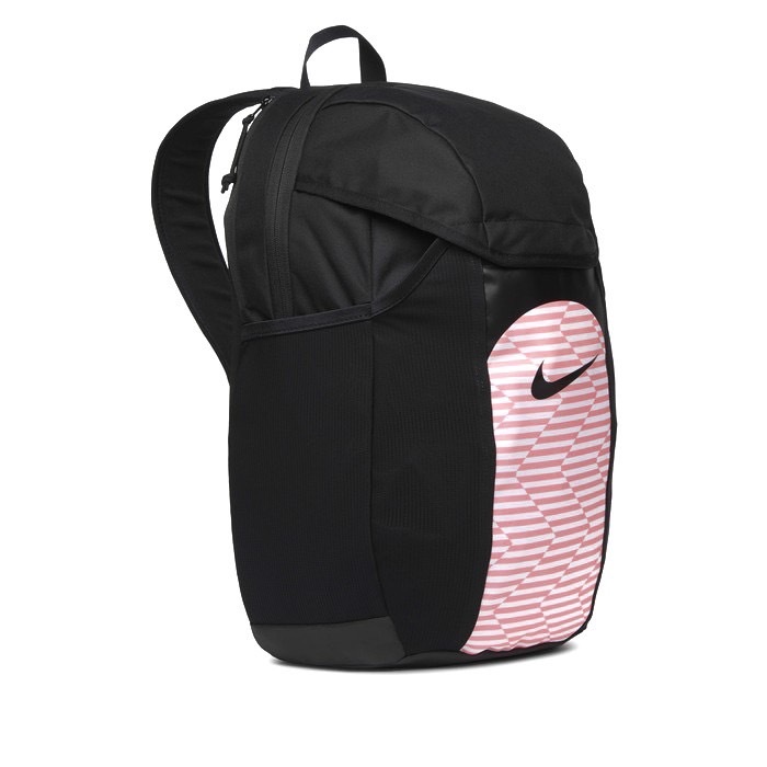 กระเป๋า Nike รุ่น Academy Team (DV0761-017) 30L กระเป๋าสะพาย กระเป๋าเป้ พร้อมส่ง ของแท้ ป้ายไทย