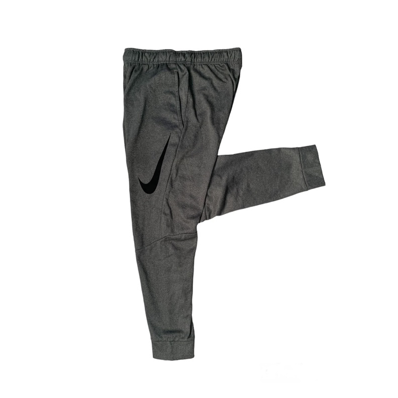 📍กางเกงวอร์ม Nike มือสองแท้ 📍