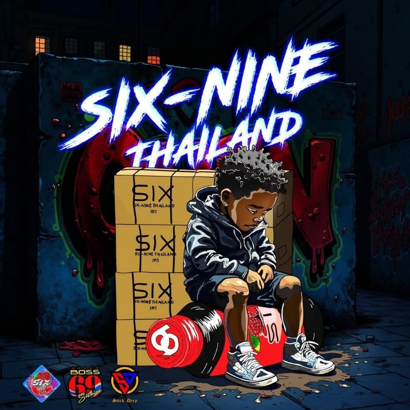 six-nine69Thailand69