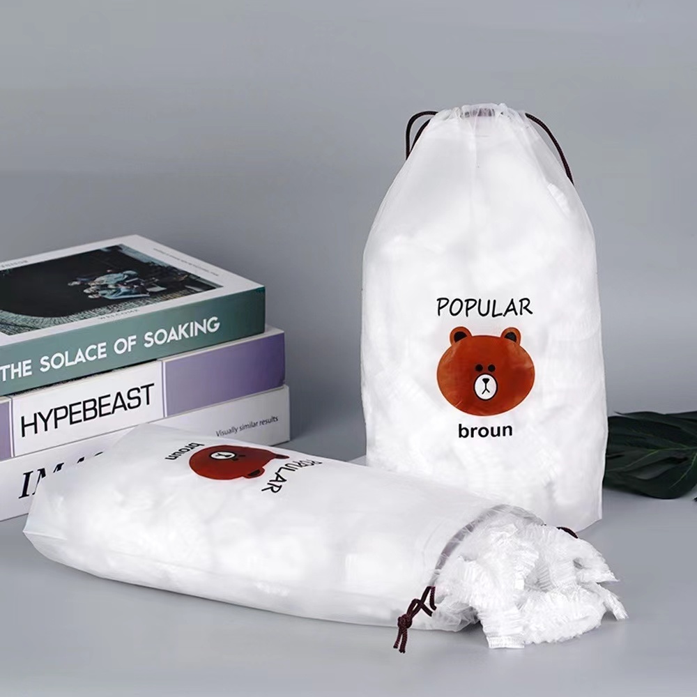 รูปภาพ 5