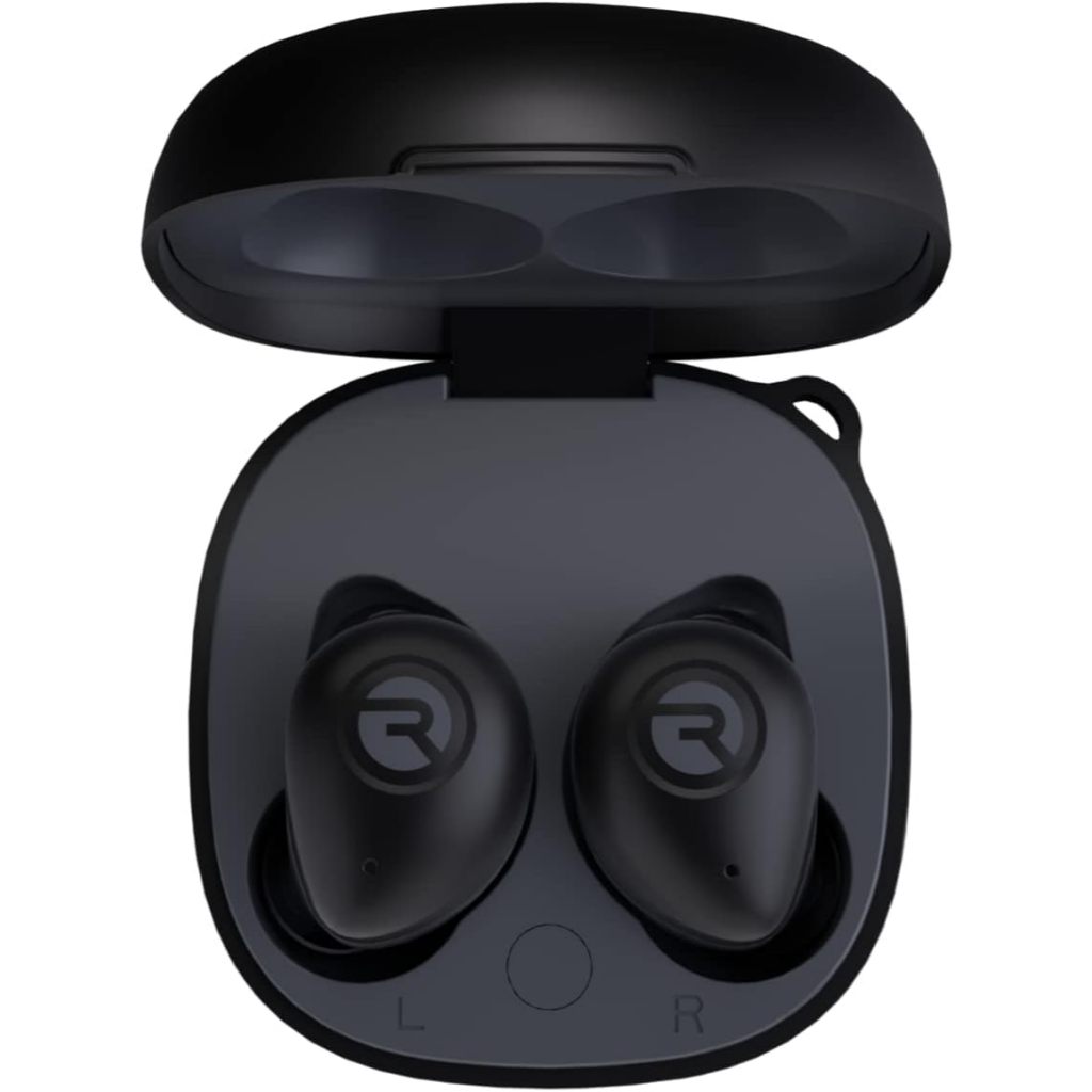 Raycon® The Fitness Earbuds หูฟังไร้สายแบบ True Wireless Bluetooth